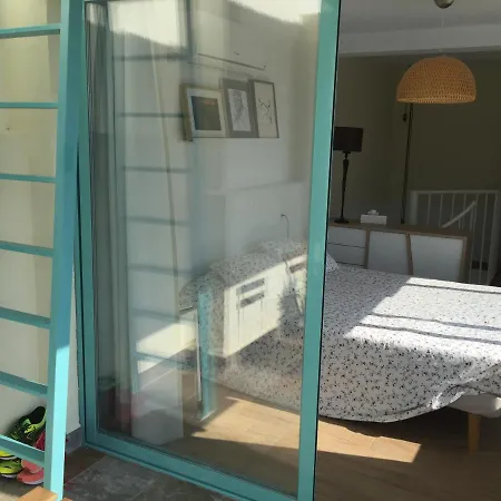 Apartment Precioso En Primera Linea De Playa *